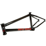 S&M Frame santo subacqueo