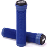 ODI Longneck Pro Impugnature senza flangia