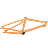 BSD Jones 2022 Frame
