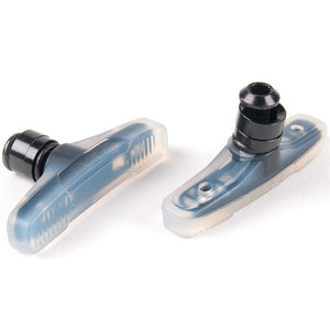 Eclat Force Female Brake Pads