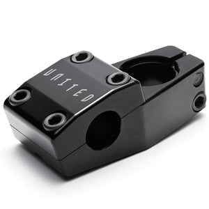 United Precedence Top Load Stem