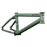 Fly Sierra 18 "Cadre