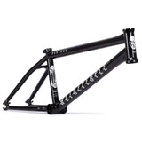 Wethepeople Paradox Frame