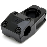 Fly Vulkanstiel 25m