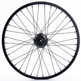 Federal Stance Rueda trasera de Cassette XL Pro - RHD