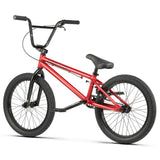 Radio Bicicleta de dados bmx