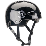 Fuse Delta Scope Helm