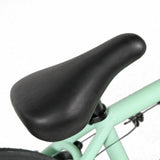 Stay Strong Vélo optimum STR BMX