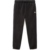 Dickies Pitl de sudogon Mapleton - Negro