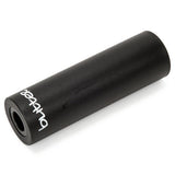 Cult Mantequilla Plástico/Acero Cromoly Peg regular (1 unidad)