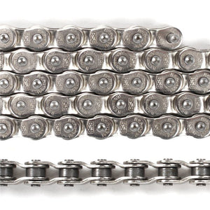 BSD 1991 Halflink Chain