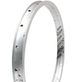 Mankind Vision Rim