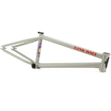 Kink Hinterwälder Rahmen