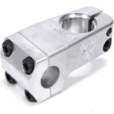 S&M Tallo Shredneck