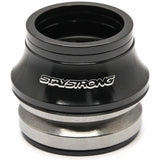 Stay Strong Integriertes Headset