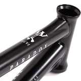 Wethepeople Paradox Frame