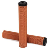 Cult Grips Ricany