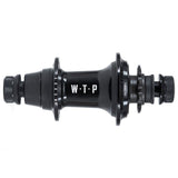 Wethepeople Pfeil hinten Kassette Nabe