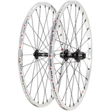 Box Trois Expert Roues de course