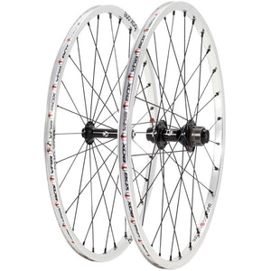 Box Drei Expert Race-Radsatz