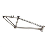 Cult Vick Behm Race Cruiser Frame