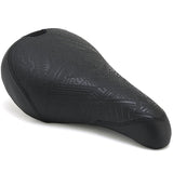 Fly Asiento Savanna