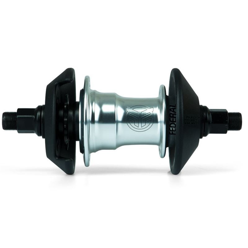 Federal Antrag Freecoaster Nabe - RHD