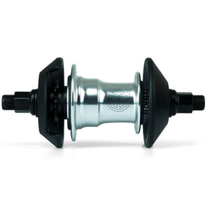 Federal Antrag Freecoaster Nabe - RHD