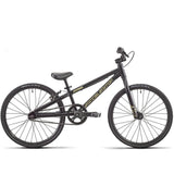 Jet BMX Beschleuniger Mini BMX-Rennrad