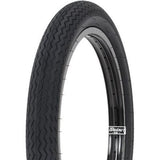 Subrosa Pneus Sawtooth