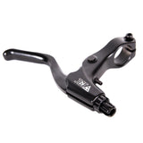Jet BMX Pro Freno a V (V-Brake) Leva