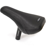Eclat Unify Combo Seat