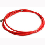 Odyssey Lineares Kabel - VERKAUF