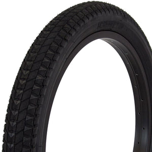 S&M Mainline 22"-Reifen