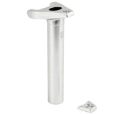 Fly Stativ 2 Pfosten