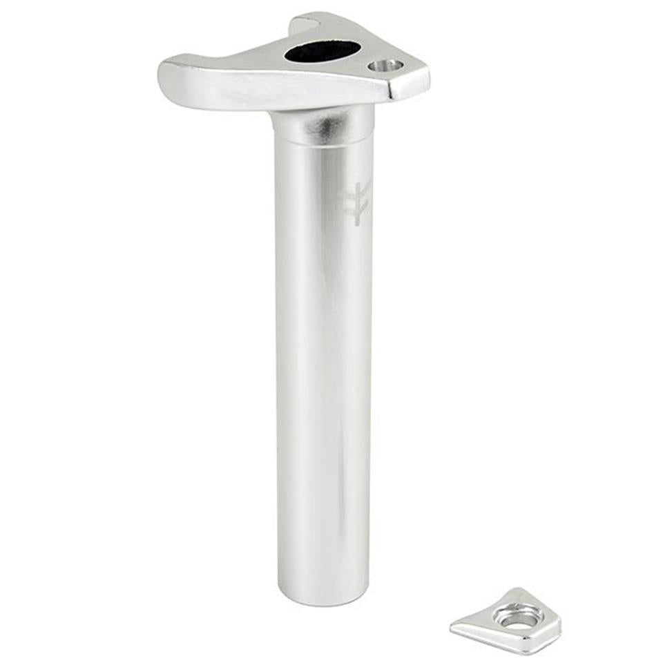 Fly Stativ 2 Pfosten