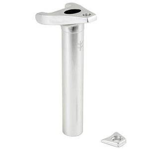 Fly Stativ 2 Pfosten