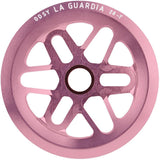 Odyssey Pignone La Guardia