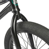 Mankind Bici NXS 18 "BMX