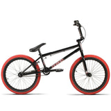 Jet BMX Block BMX-Rad
