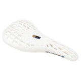 Sella BMX Tioga D-Spyder S-Spec Pivotal