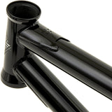 Fly Savanne 3 Rahmen