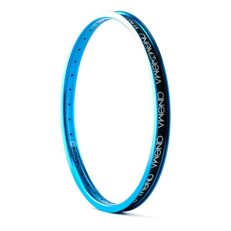 Cinema 333 Rim