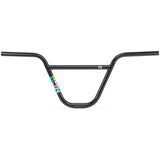 Eclat Morrow Oversize Bar