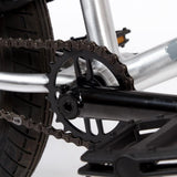 Stay Strong Inceptor Alloy 18" BMX Bike
