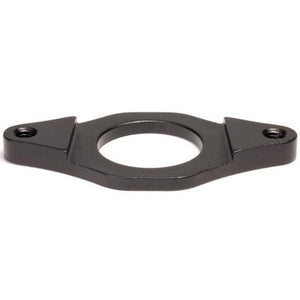 Shadow Sano Detangler Plate