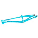 Stay Strong Per la vita di gara V3 Frame - Pro XXXL