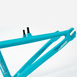 Stay Strong Per vita V3 Race Frame - Mini