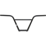 Eclat Etrangleur 4pc Surdimensionné Barres