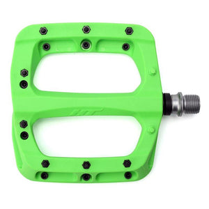 HT PA03A Nylon Pedale